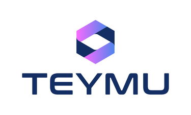 Teymu.com