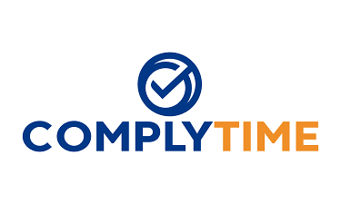 ComplyTime.com