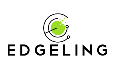 Edgeling.com