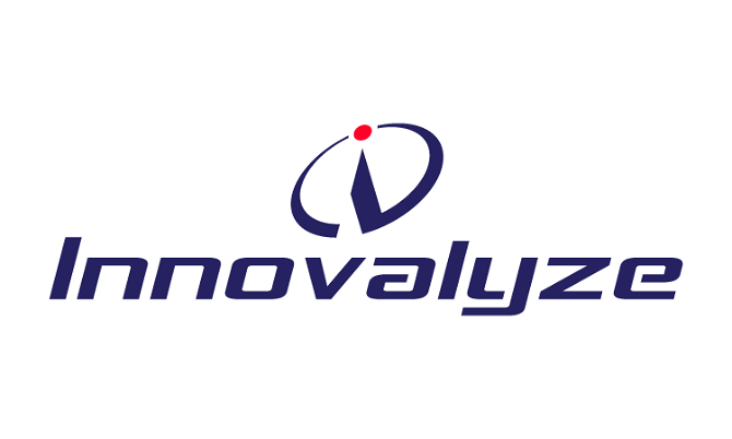 Innovalyze.com