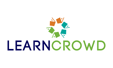 LearnCrowd.com