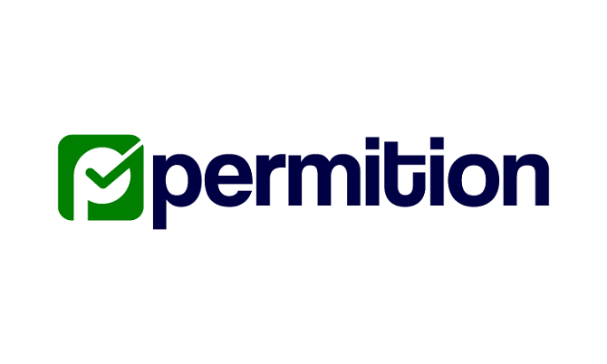 Permition.com