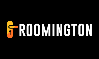 Roomington.com