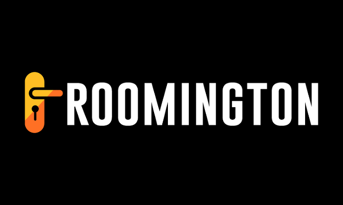 Roomington.com