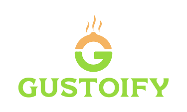 Gustoify.com