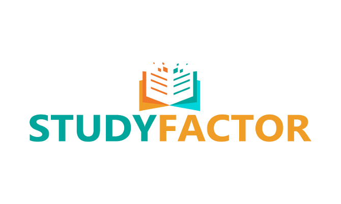 StudyFactor.com