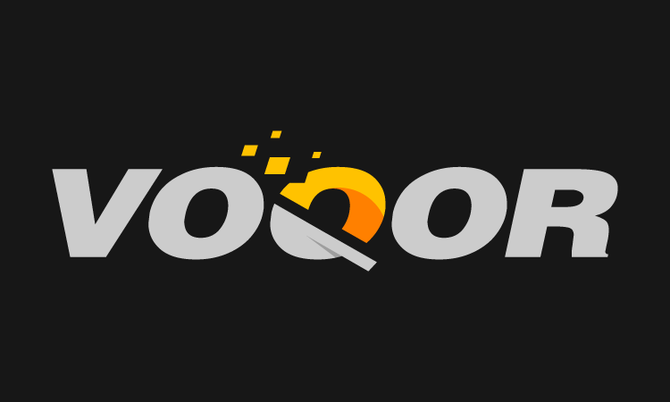 Voqor.com