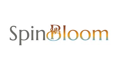 SpinBloom.com