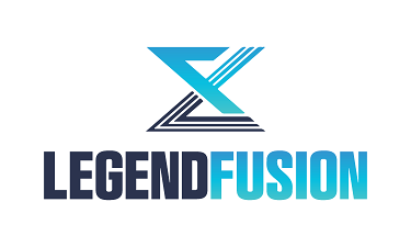 LegendFusion.com