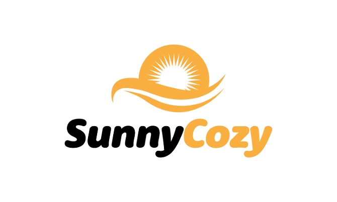 SunnyCozy.com