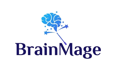 BrainMage.com