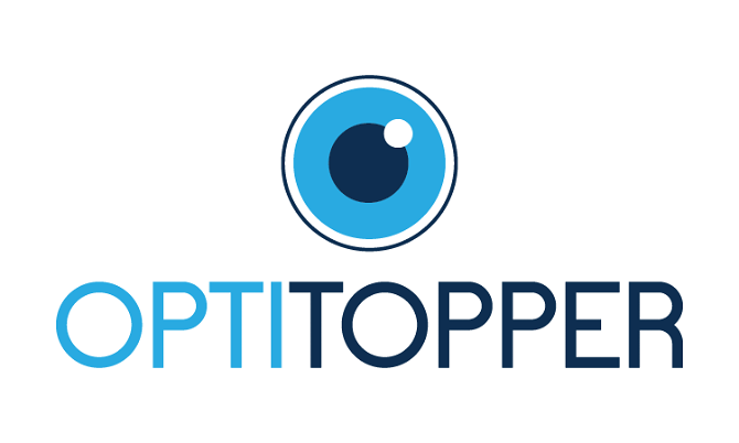 OptiTopper.com