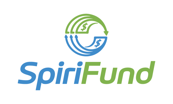 SpiriFund.com