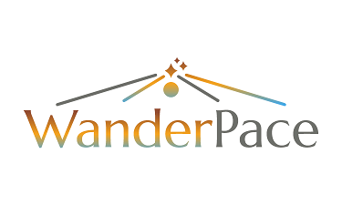 WanderPace.com