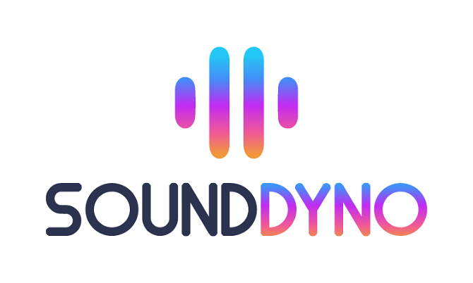 SoundDyno.com