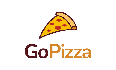 GoPizza.com