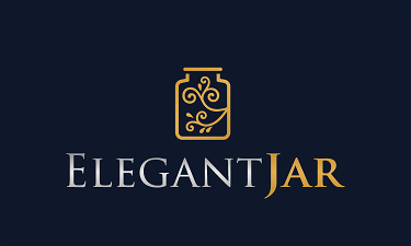 ElegantJar.com