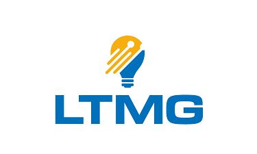 Ltmg.com