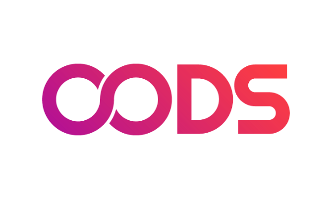 OODS.com