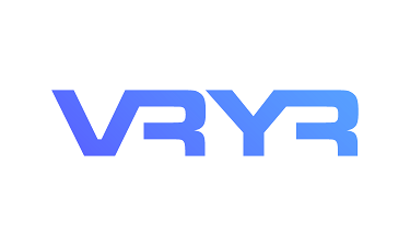 Vryr.com