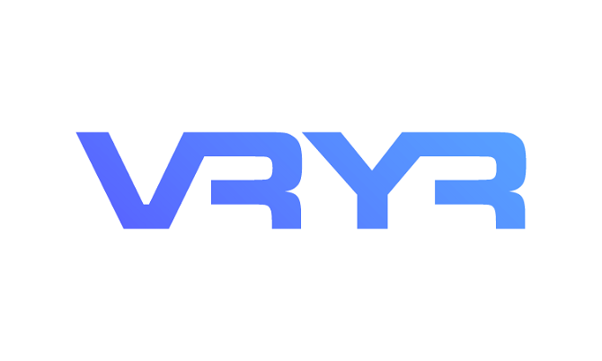 Vryr.com