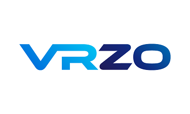 Vrzo.com