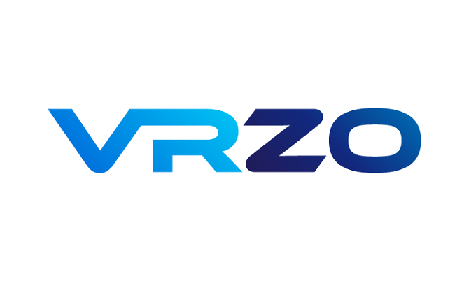 Vrzo.com