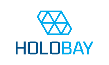 HoloBay.com