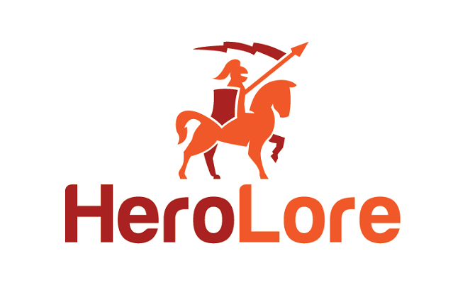 HeroLore.com