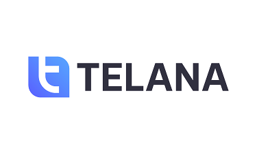 Telana.com