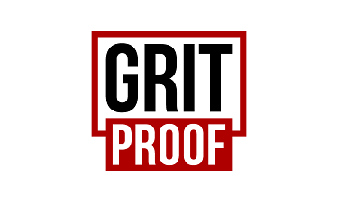 GritProof.com