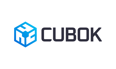 Cubok.com