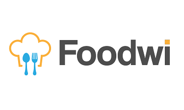 Foodwi.com