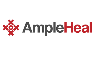 AmpleHeal.com