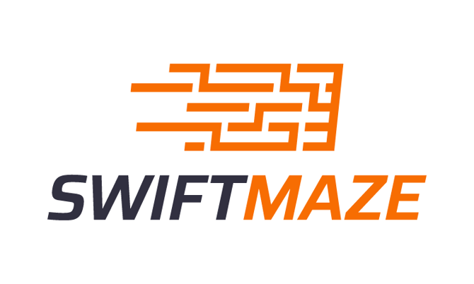 SwiftMaze.com