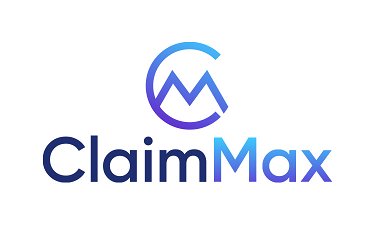 ClaimMax.com