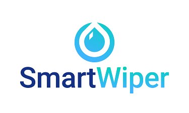 SmartWiper.com