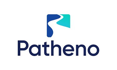 Patheno.com