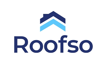 Roofso.com