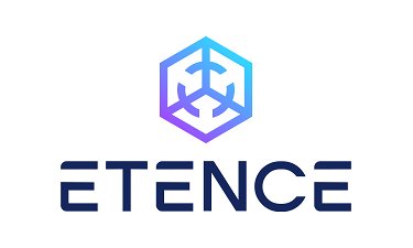 Etence.com