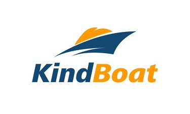 KindBoat.com