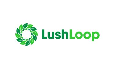 LushLoop.com - Cool domains for sale