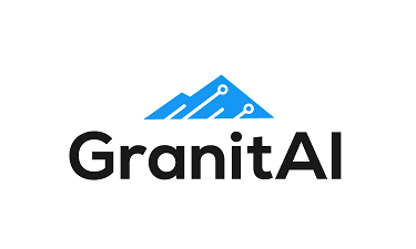 GranitAI.com