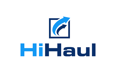 HiHaul.com