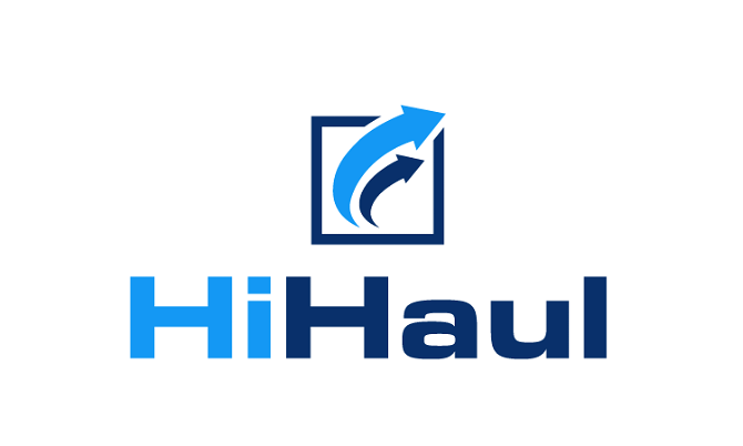 HiHaul.com