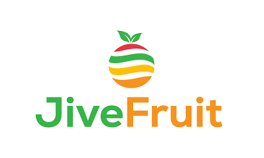 JiveFruit.com