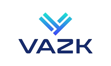 Vazk.com