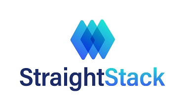 StraightStack.com