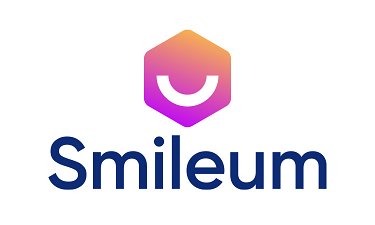 Smileum.com