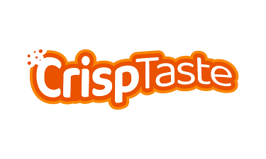 CrispTaste.com